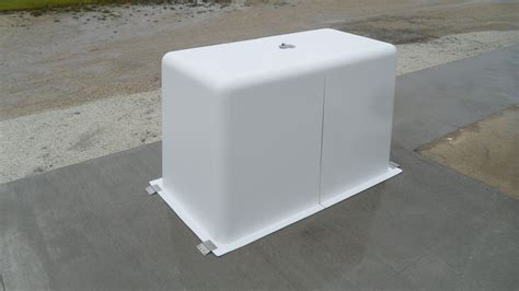 custom fiberglass electrical enclosures|special anchor for fiberglass enclosures.